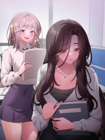 羞羞漫画在线看免费新番上线