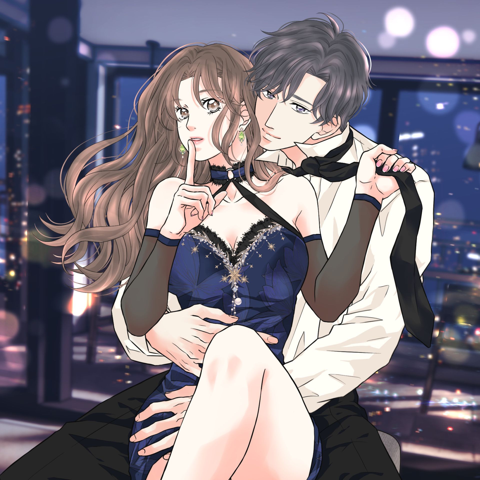 羞羞漫画在线看免费热门日漫推荐